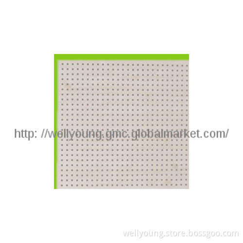 perforated decorative mgo panels